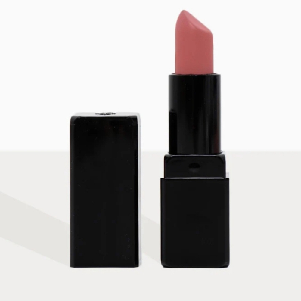 Illamasqua Antimatter Lipstick in "Seren"